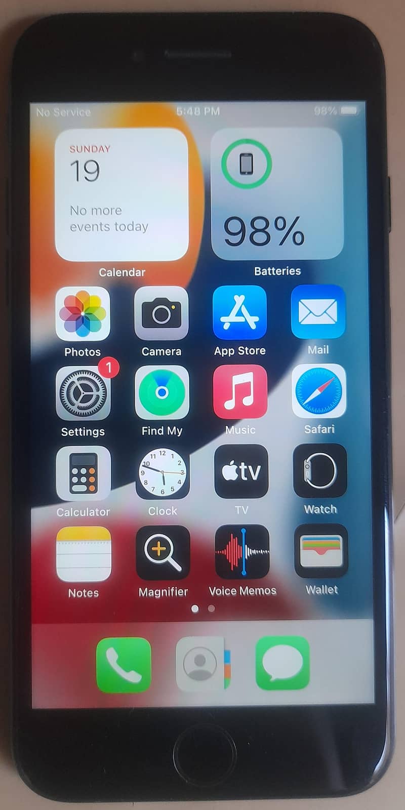 Iphone 7 1