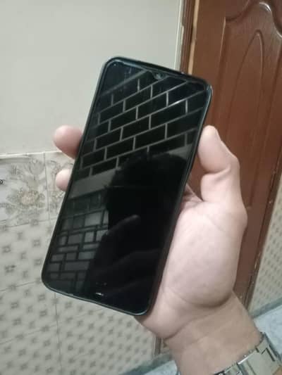 URGENT SALE ITEL A70