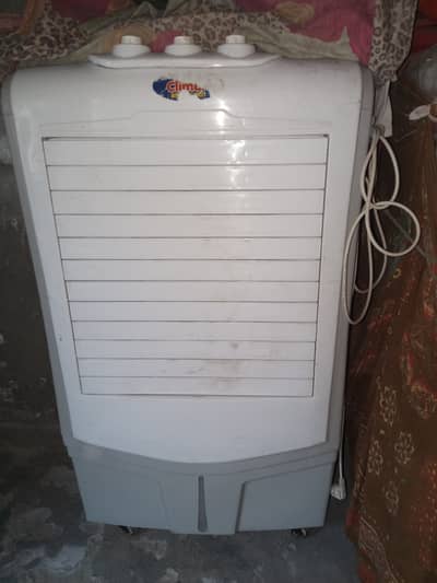 Brand New Air cooler
