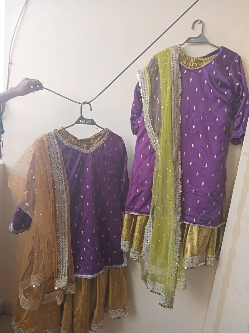 2pair ghagray 0