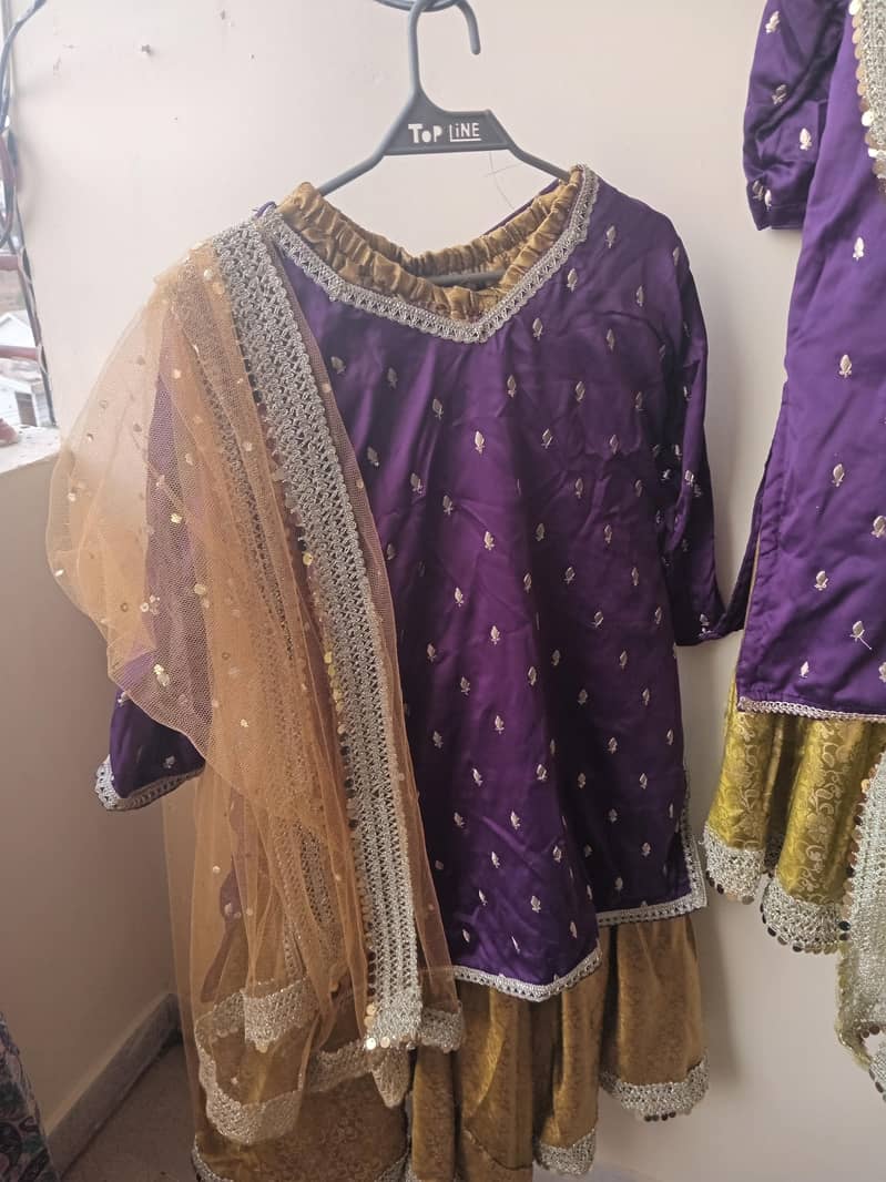 2pair ghagray 1