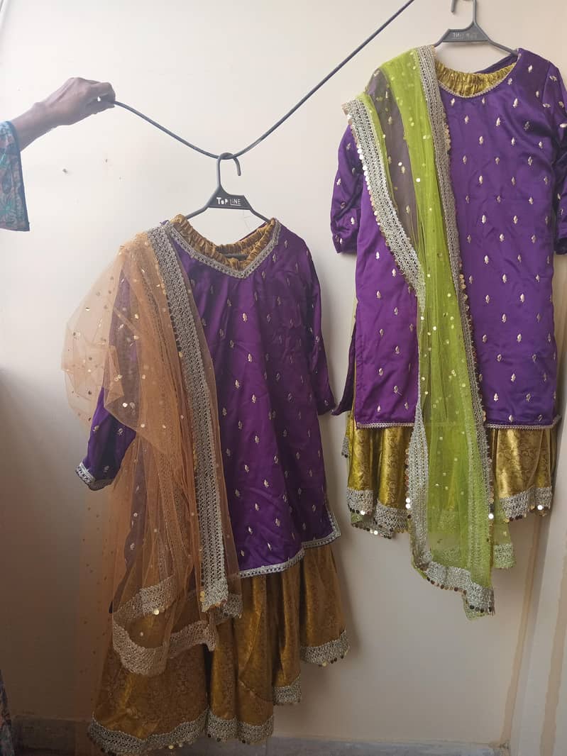2pair ghagray 3
