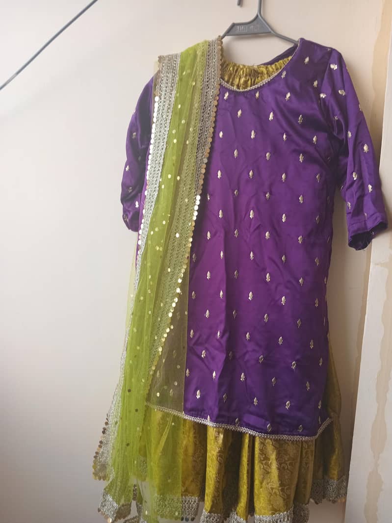 2pair ghagray 4