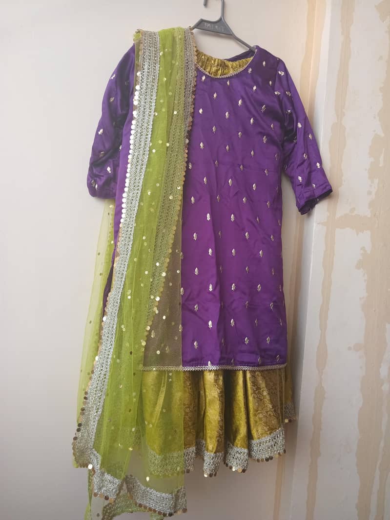2pair ghagray 5