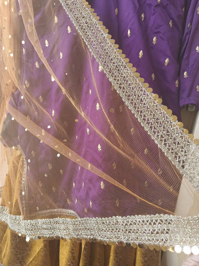 2pair ghagray 6
