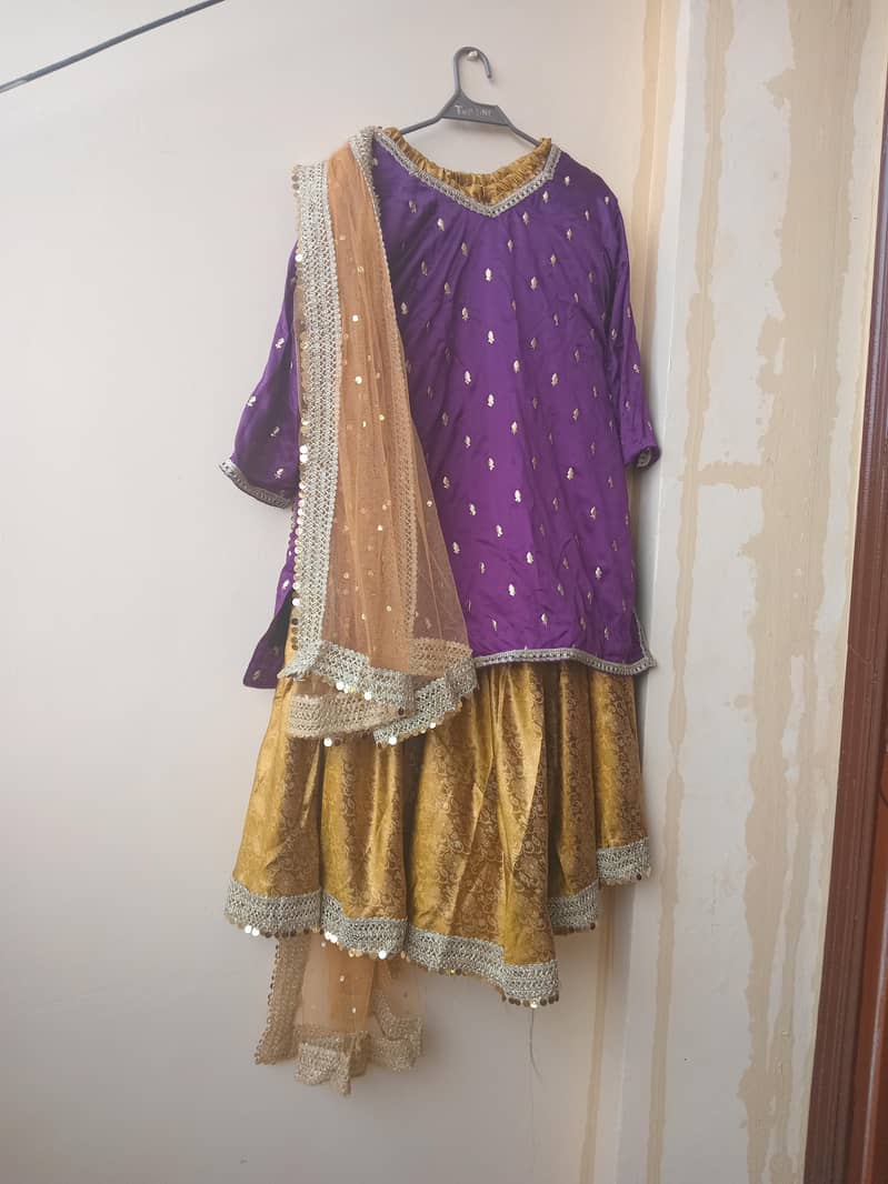 2pair ghagray 7