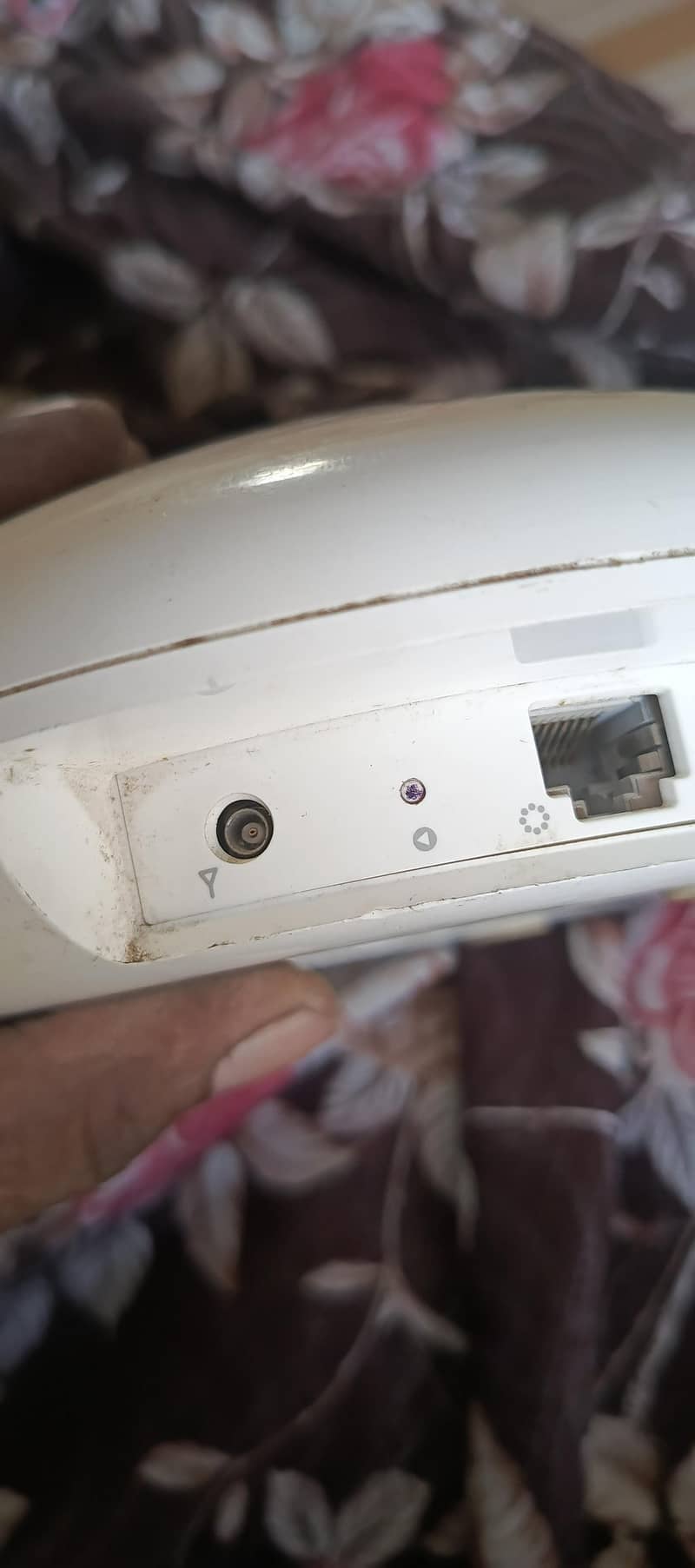 apple router 2