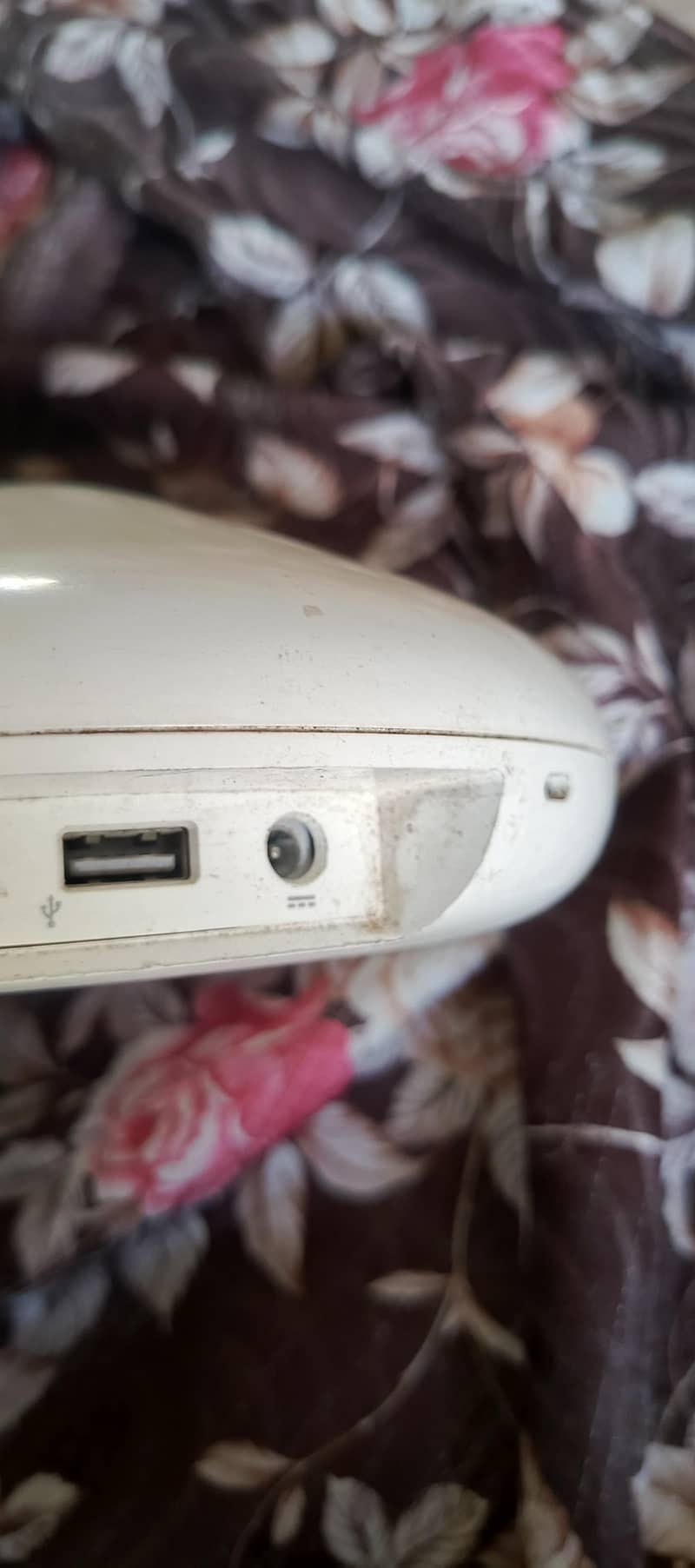 apple router 3