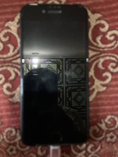 Iphone se