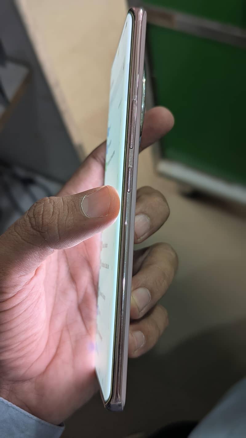 infinix zero 40 2