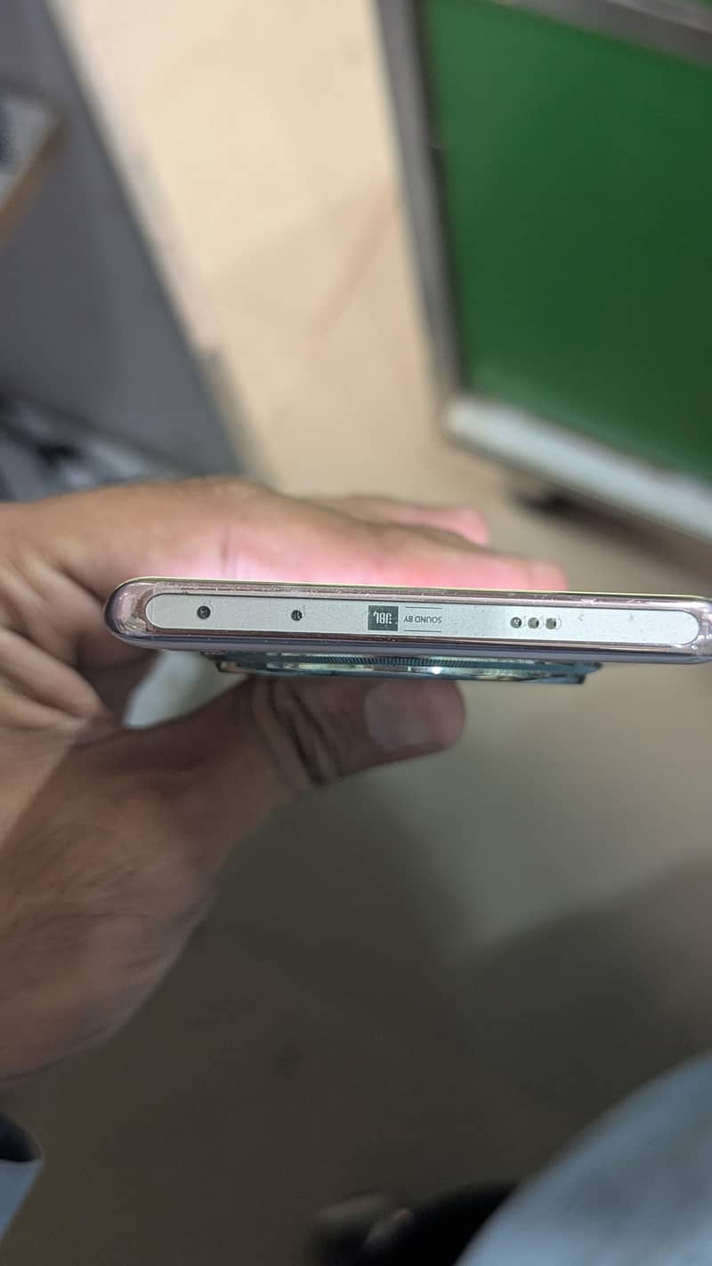infinix zero 40 6