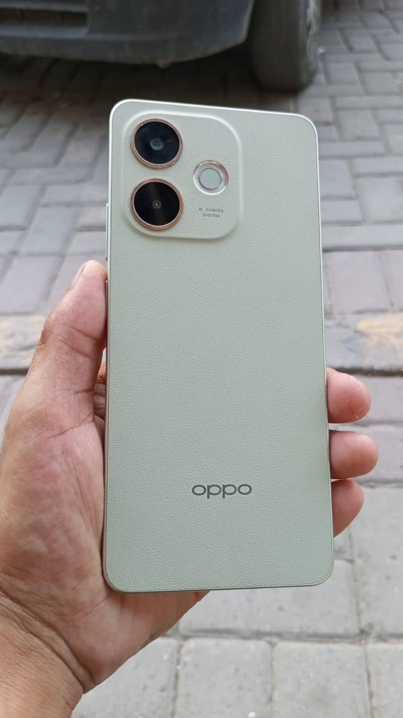 new mobile 0