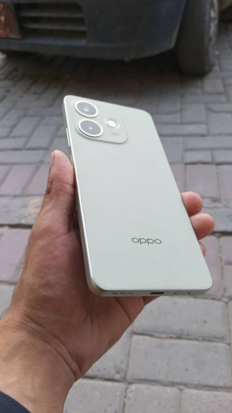new mobile 1