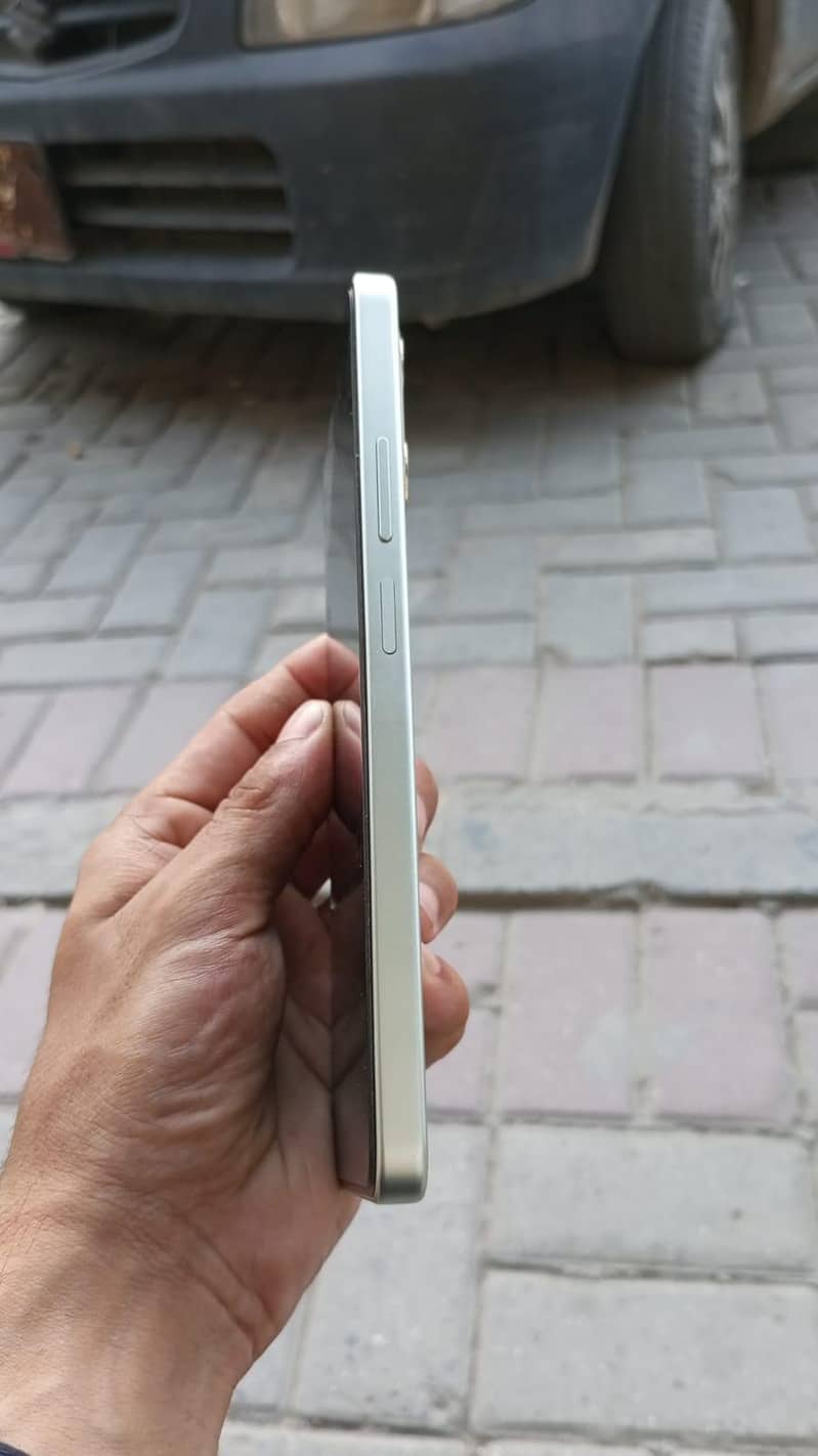 new mobile 2