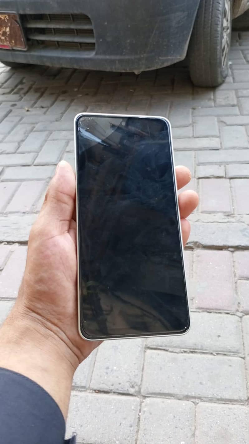new mobile 3