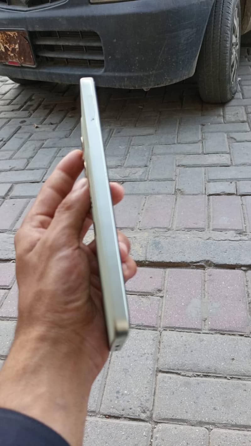 new mobile 4