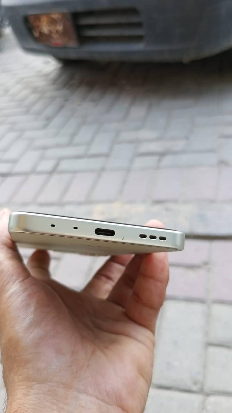new mobile 5