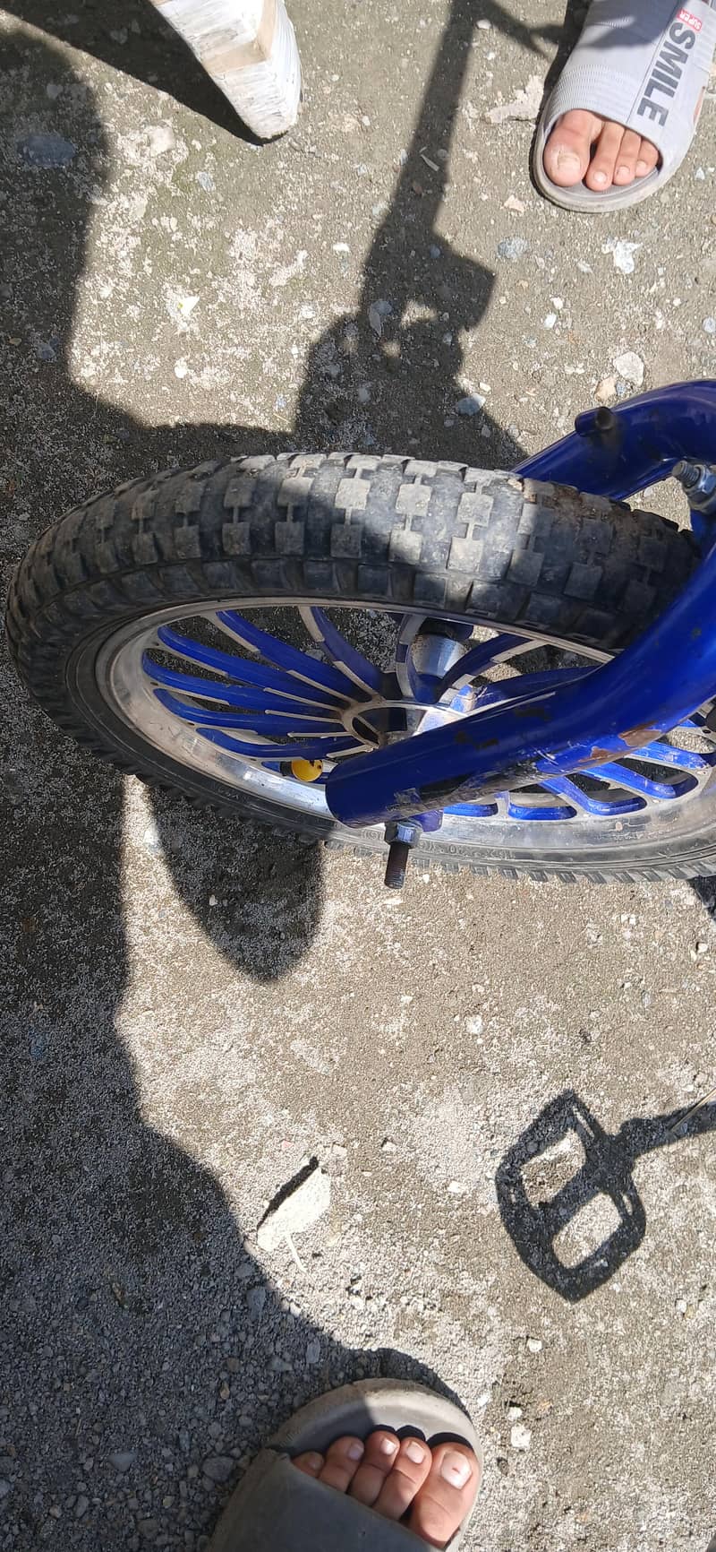bicycle 1