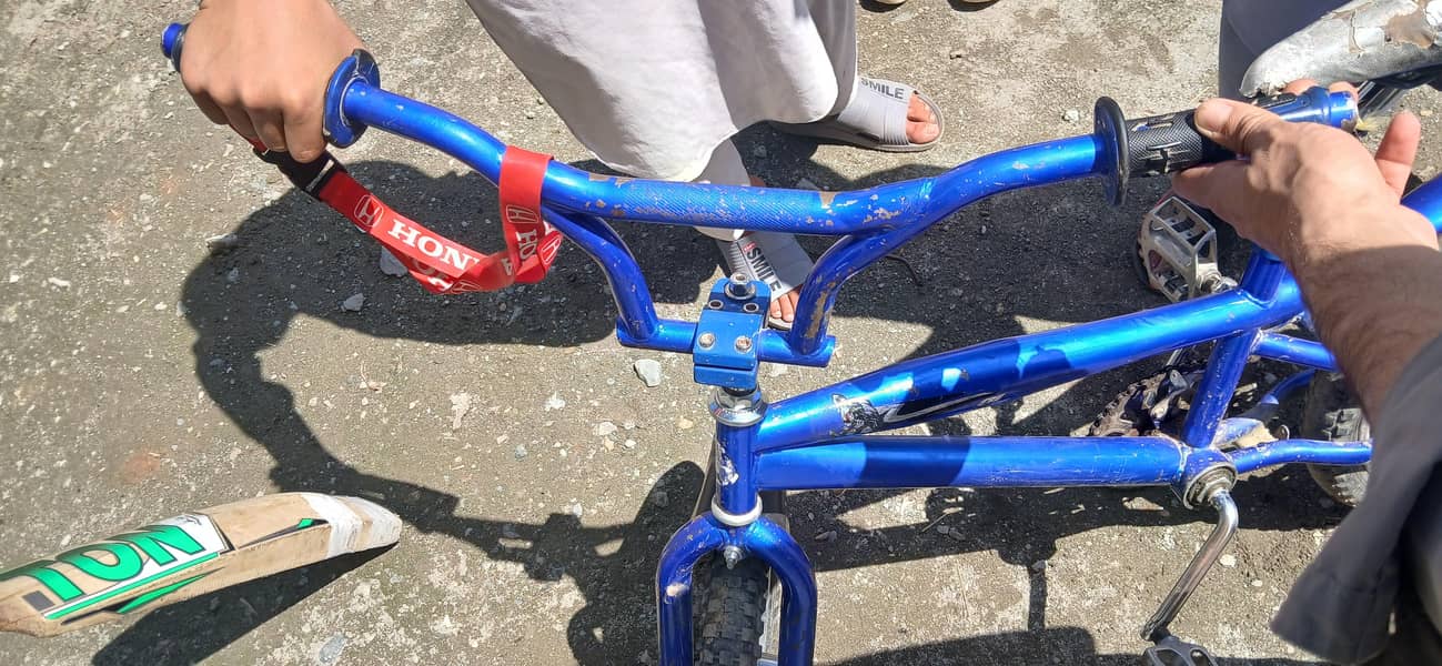 bicycle 3