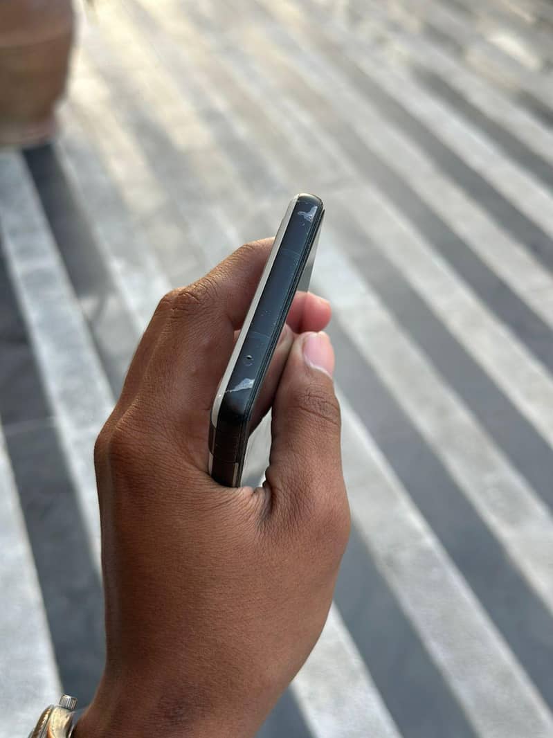 Google Pixel 6a 6