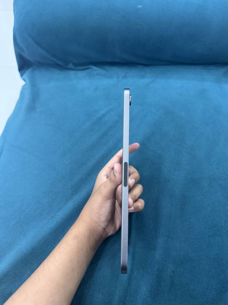 Ipad mini 6 3