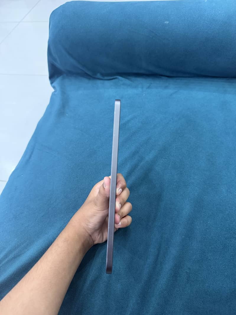 Ipad mini 6 6