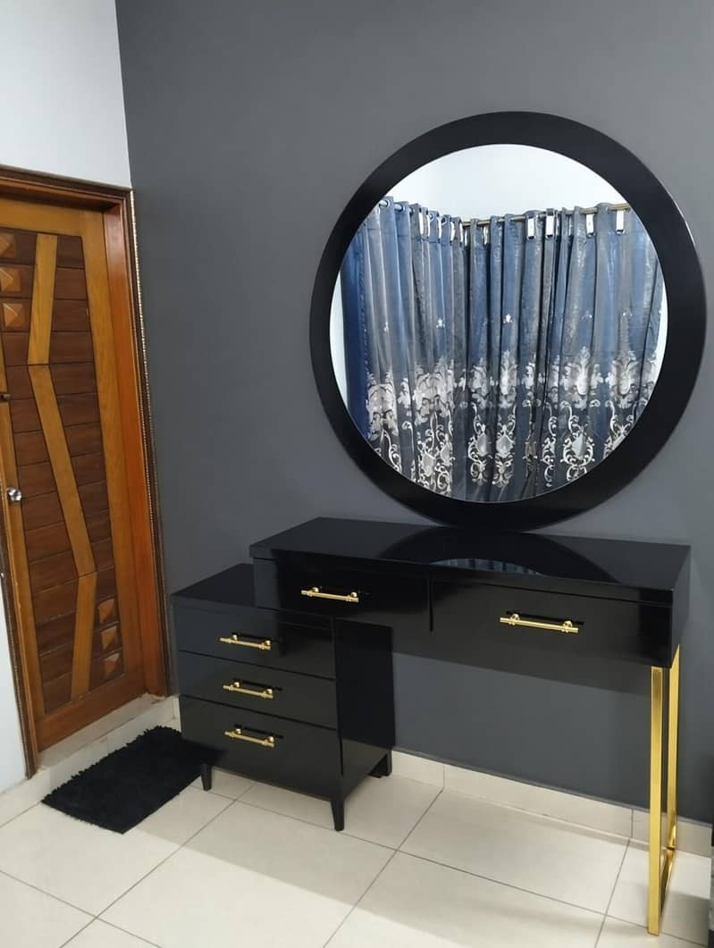 Bedroom Set 4