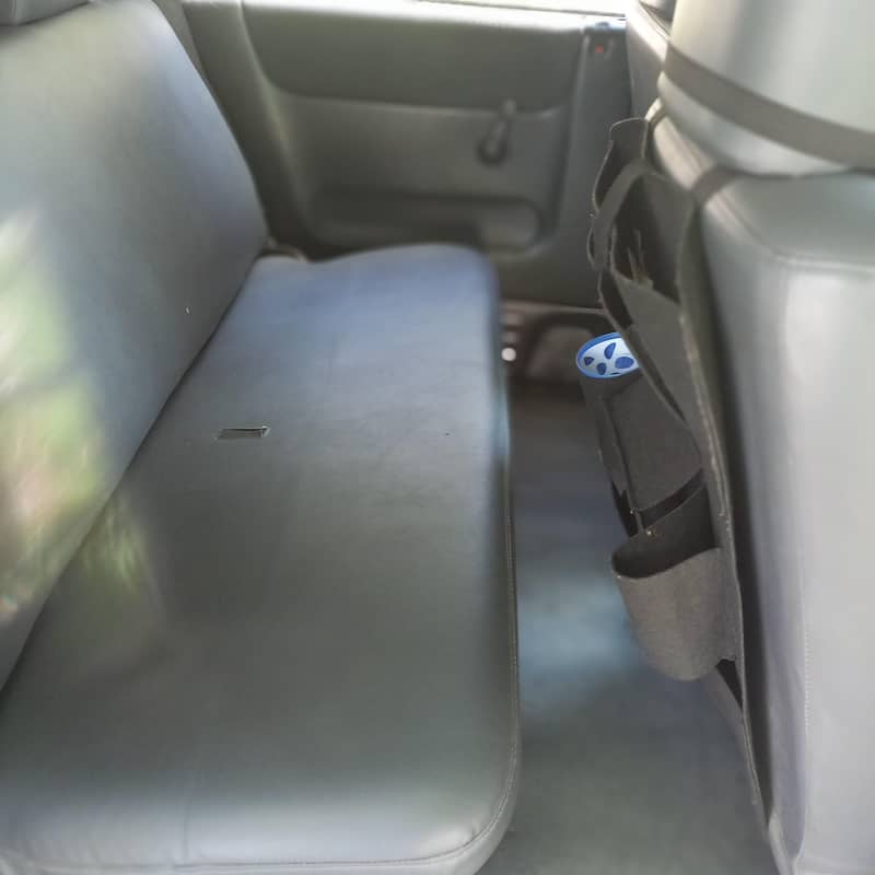 Good condition 4