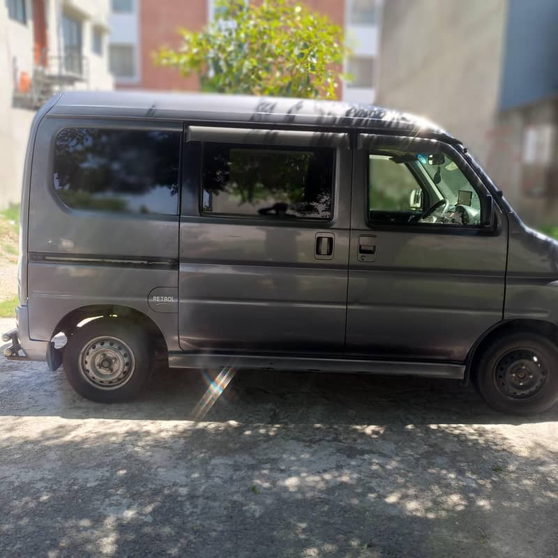Good condition 7