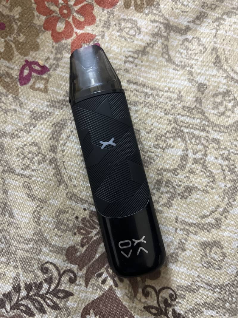 Oxvanxlim 0
