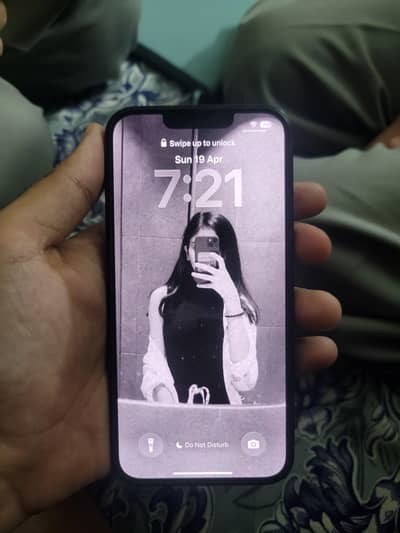 iphone 13 jv
