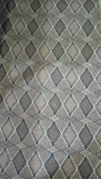 carpet sell