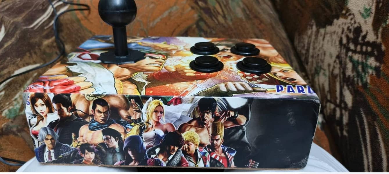 Controller 2