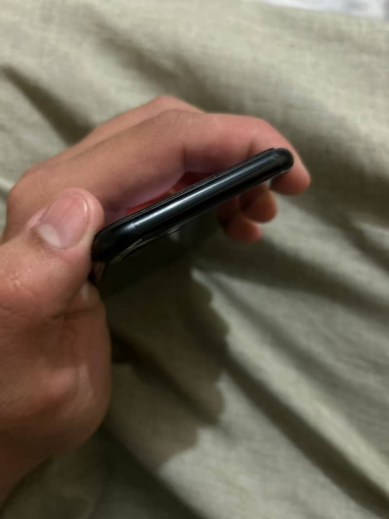 Iphone SE 3 2