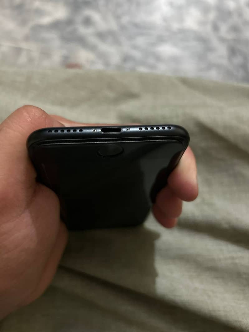 Iphone SE 3 3
