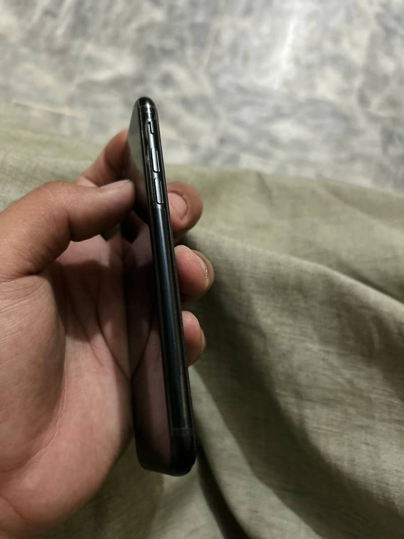 Iphone SE 3 5