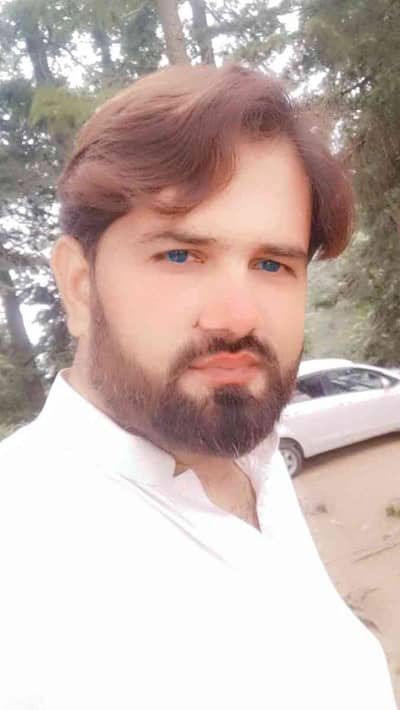 Rizwan 03001260070