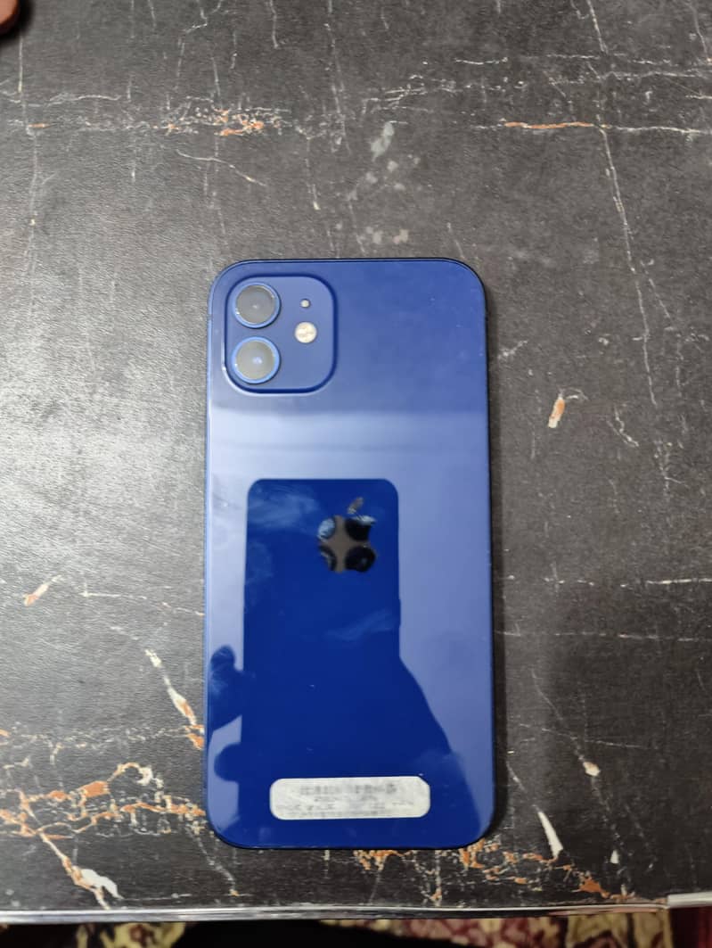 iPhone 12 2