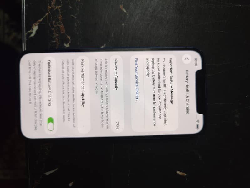 iPhone 12 3