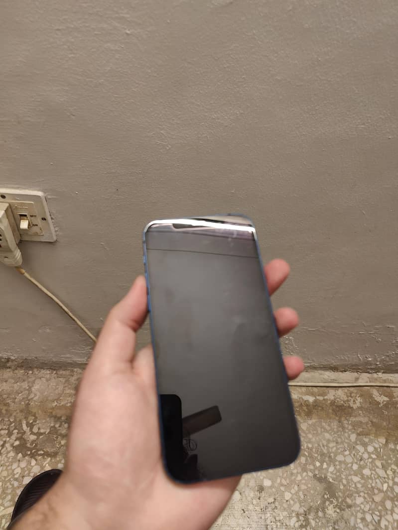 iPhone 12 5