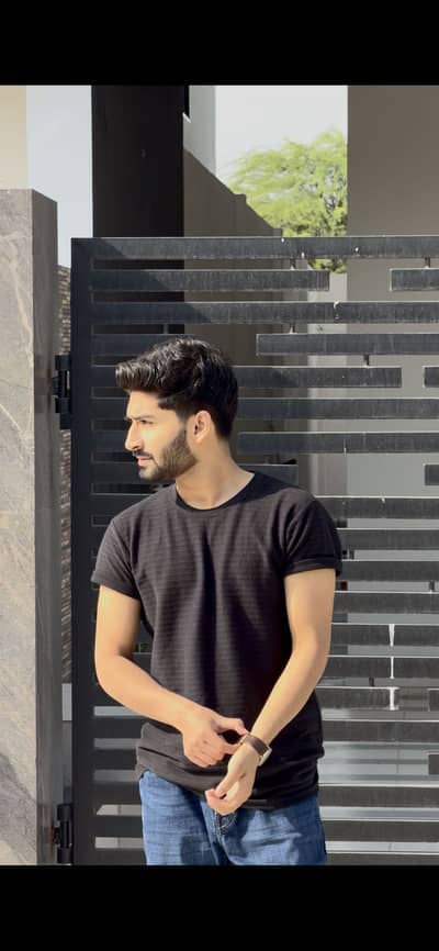 HASSAN ALI