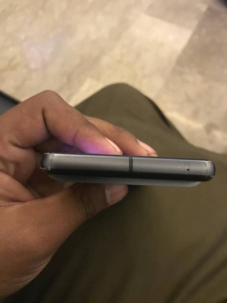 Google pixel 7 3