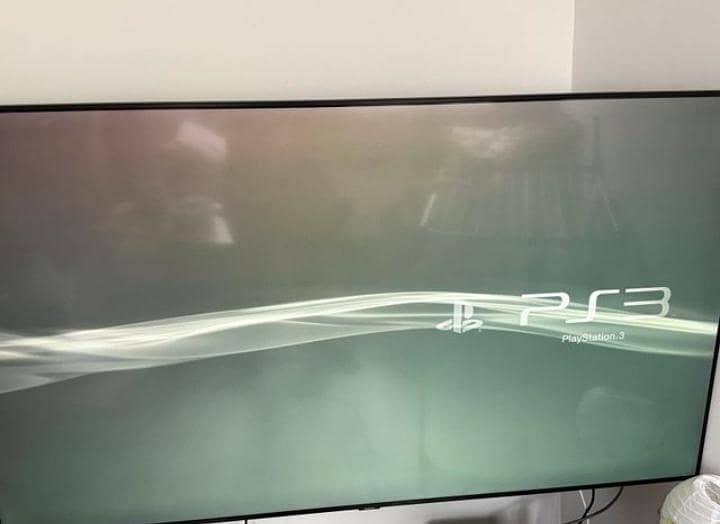 Ps3 Super Slim 4