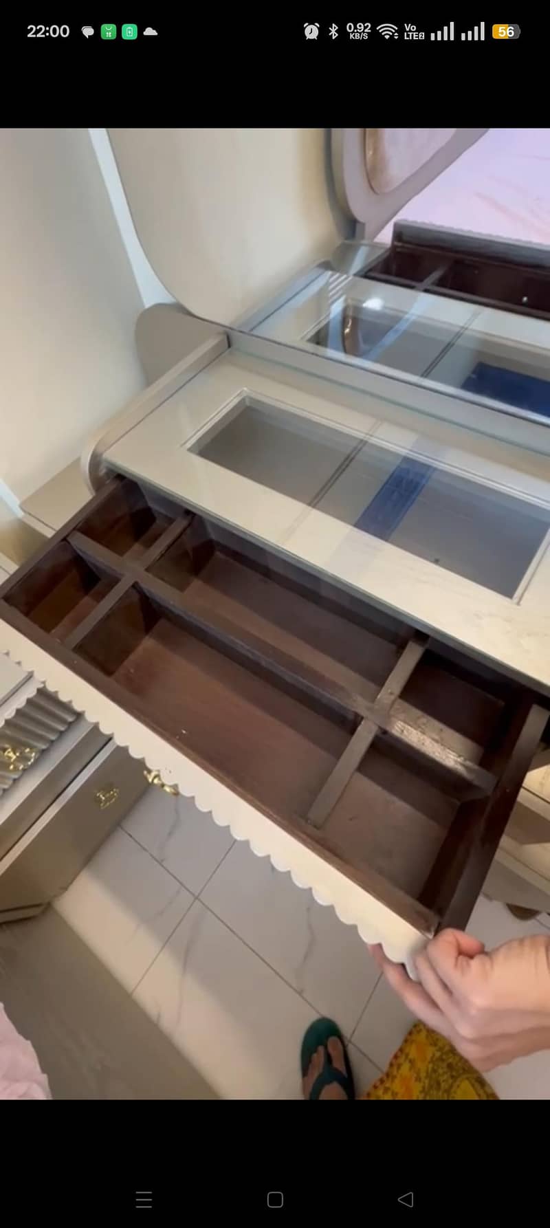 Bedroom set 1