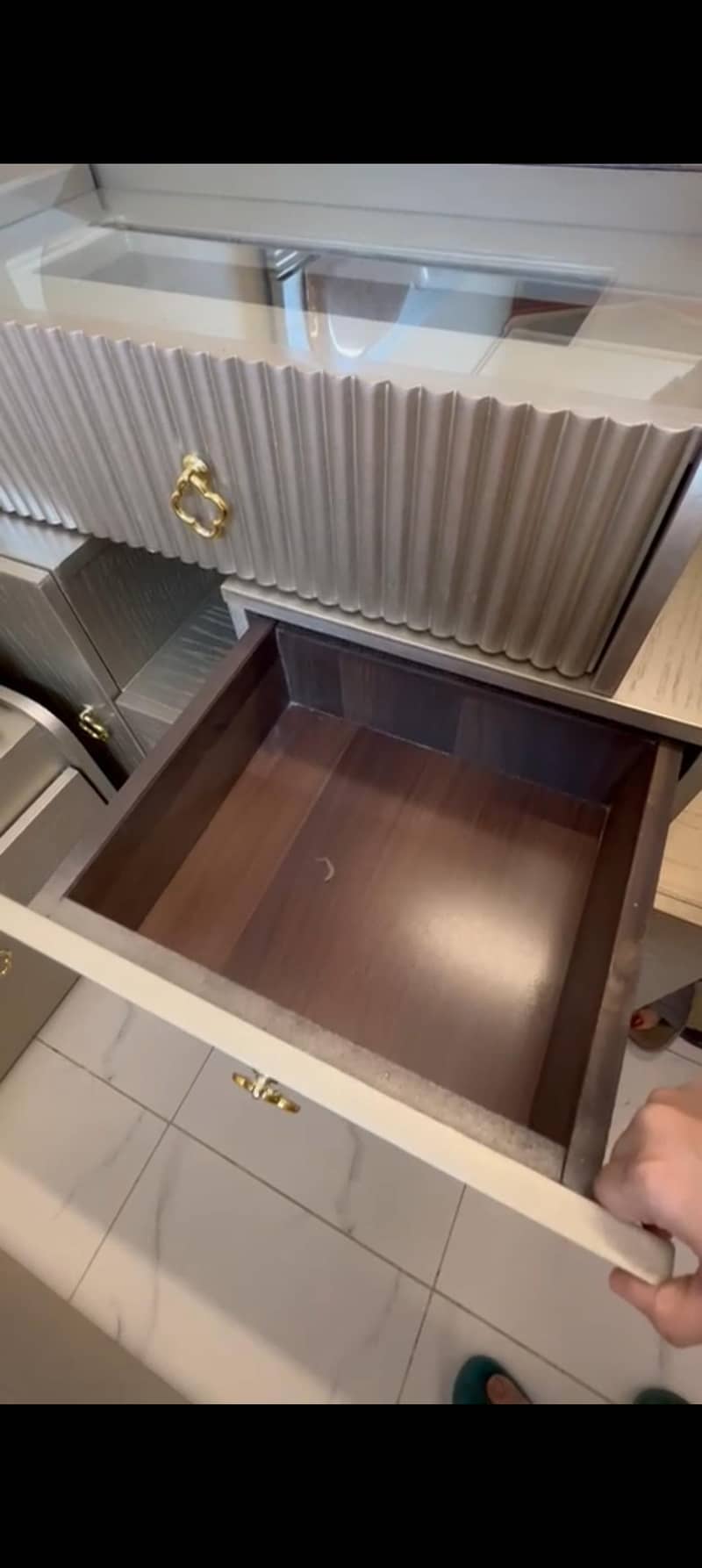 Bedroom set 2