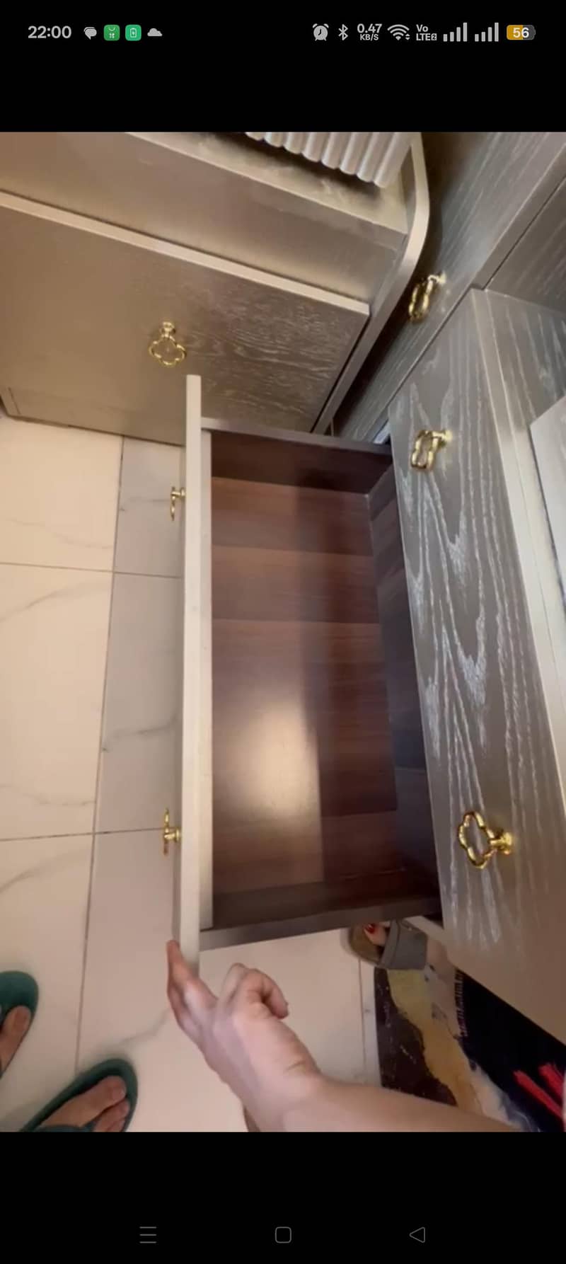 Bedroom set 4