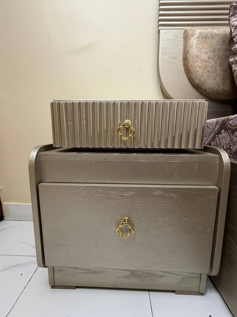 Bedroom set 7