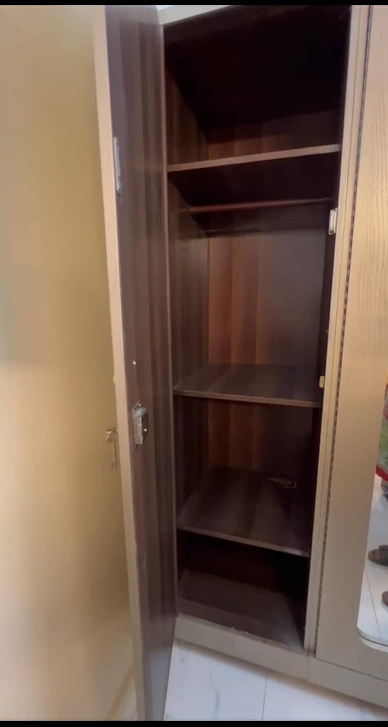 Bedroom set 10