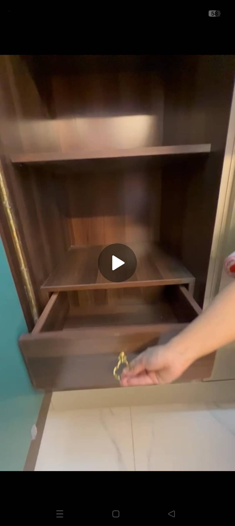 Bedroom set 12