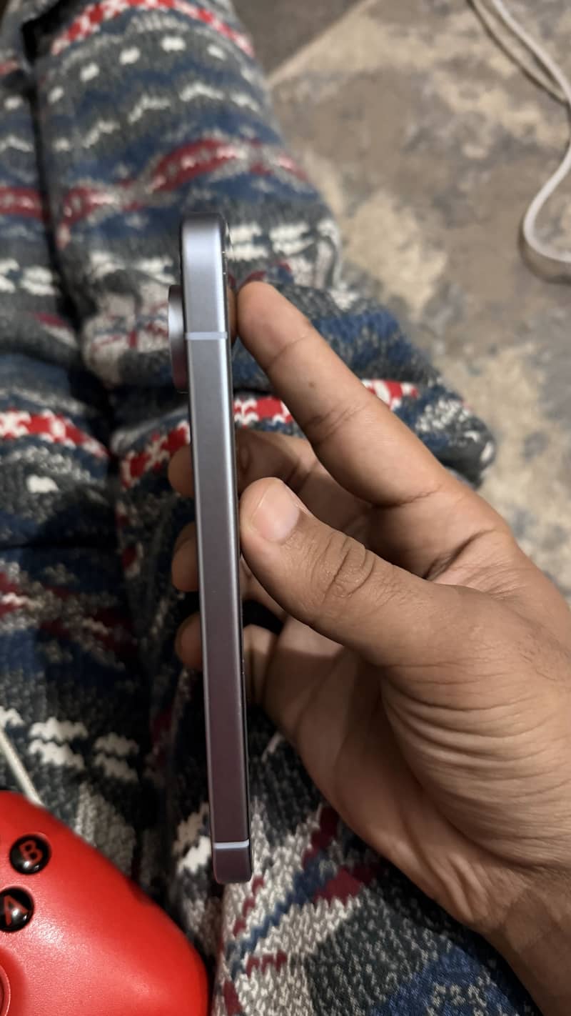 Google pixel 10 3
